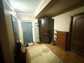 3-бөлмелі пәтер · 75 м² · 9/9 қабат, Райымбек батыра 245 — Без Субаренды, бағасы: 310 000 ₸ в Алматы, Жетысуский р-н — фото 20