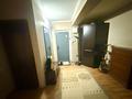 3-бөлмелі пәтер · 75 м² · 9/9 қабат, Райымбек батыра 245 — Без Субаренды, бағасы: 310 000 ₸ в Алматы, Жетысуский р-н — фото 21