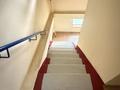 3-бөлмелі пәтер · 75 м² · 9/9 қабат, Райымбек батыра 245 — Без Субаренды, бағасы: 310 000 ₸ в Алматы, Жетысуский р-н — фото 27