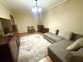 3-бөлмелі пәтер · 75 м² · 9/9 қабат, Райымбек батыра 245 — Без Субаренды, бағасы: 310 000 ₸ в Алматы, Жетысуский р-н
