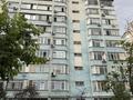 3-бөлмелі пәтер · 75 м² · 9/9 қабат, Райымбек батыра 245 — Без Субаренды, бағасы: 310 000 ₸ в Алматы, Жетысуский р-н — фото 30