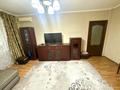 3-бөлмелі пәтер · 75 м² · 9/9 қабат, Райымбек батыра 245 — Без Субаренды, бағасы: 310 000 ₸ в Алматы, Жетысуский р-н — фото 5