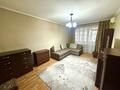3-бөлмелі пәтер · 75 м² · 9/9 қабат, Райымбек батыра 245 — Без Субаренды, бағасы: 310 000 ₸ в Алматы, Жетысуский р-н — фото 7