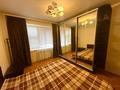 3-бөлмелі пәтер · 75 м² · 9/9 қабат, Райымбек батыра 245 — Без Субаренды, бағасы: 310 000 ₸ в Алматы, Жетысуский р-н — фото 8