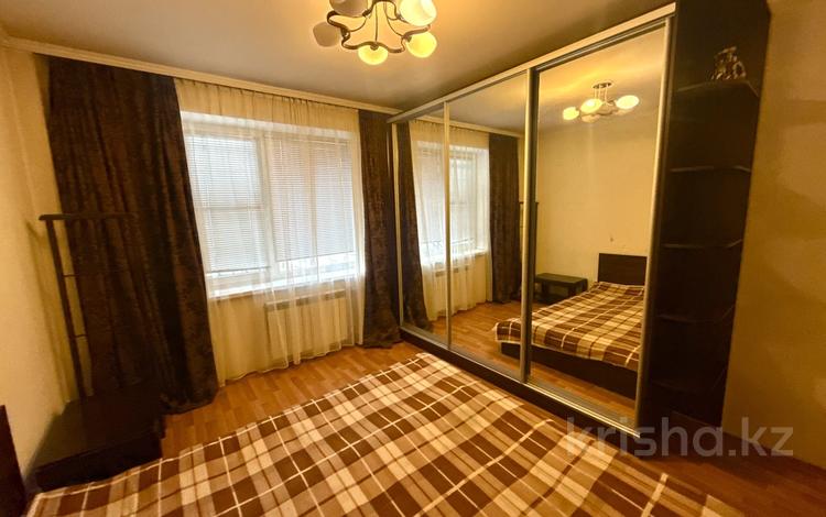 3-комнатная квартира · 75 м² · 9/9 этаж, Райымбек батыра 245 — Без Субаренды за 299 999 ₸ в Алматы, Жетысуский р-н — фото 8