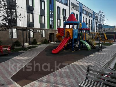 5-бөлмелі пәтер · 255 м² · 1/3 қабат, Данеш Ракышева 14, бағасы: 700 000 ₸ в 