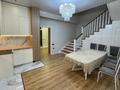 5-бөлмелі пәтер · 255 м² · 1/3 қабат, Данеш Ракышева 14, бағасы: 700 000 ₸ в  — фото 4