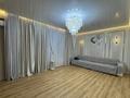 5-бөлмелі пәтер · 255 м² · 1/3 қабат, Данеш Ракышева 14, бағасы: 700 000 ₸ в  — фото 5