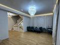 5-бөлмелі пәтер · 255 м² · 1/3 қабат, Данеш Ракышева 14, бағасы: 700 000 ₸ в  — фото 6