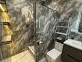 5-бөлмелі пәтер · 255 м² · 1/3 қабат, Данеш Ракышева 14, бағасы: 700 000 ₸ в  — фото 7