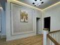 5-бөлмелі пәтер · 255 м² · 1/3 қабат, Данеш Ракышева 14, бағасы: 700 000 ₸ в  — фото 8