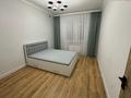 5-бөлмелі пәтер · 255 м² · 1/3 қабат, Данеш Ракышева 14, бағасы: 700 000 ₸ в  — фото 10