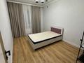 5-бөлмелі пәтер · 255 м² · 1/3 қабат, Данеш Ракышева 14, бағасы: 700 000 ₸ в  — фото 11