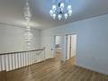 5-бөлмелі пәтер · 255 м² · 1/3 қабат, Данеш Ракышева 14, бағасы: 700 000 ₸ в  — фото 12