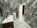 5-бөлмелі пәтер · 255 м² · 1/3 қабат, Данеш Ракышева 14, бағасы: 700 000 ₸ в  — фото 13