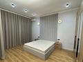 5-бөлмелі пәтер · 255 м² · 1/3 қабат, Данеш Ракышева 14, бағасы: 700 000 ₸ в  — фото 14