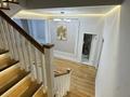 5-бөлмелі пәтер · 255 м² · 1/3 қабат, Данеш Ракышева 14, бағасы: 700 000 ₸ в  — фото 15