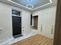 5-бөлмелі пәтер · 255 м² · 1/3 қабат, Данеш Ракышева 14, бағасы: 700 000 ₸ в  — фото 16