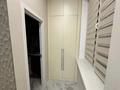 5-бөлмелі пәтер · 255 м² · 1/3 қабат, Данеш Ракышева 14, бағасы: 700 000 ₸ в  — фото 17