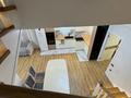 5-бөлмелі пәтер · 255 м² · 1/3 қабат, Данеш Ракышева 14, бағасы: 700 000 ₸ в  — фото 18