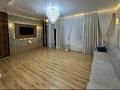 5-бөлмелі пәтер · 255 м² · 1/3 қабат, Данеш Ракышева 14, бағасы: 700 000 ₸ в  — фото 19