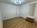 5-бөлмелі пәтер · 255 м² · 1/3 қабат, Данеш Ракышева 14, бағасы: 700 000 ₸ в  — фото 20