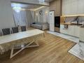 5-бөлмелі пәтер · 255 м² · 1/3 қабат, Данеш Ракышева 14, бағасы: 700 000 ₸ в  — фото 21