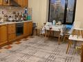 2-комнатная квартира · 71 м² · 3/9 этаж, Достык 2 за 270 000 ₸ в Астане, Есильский р-н