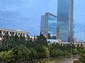 2-комнатная квартира · 71 м² · 3/9 этаж, Достык 2 за 270 000 ₸ в Астане, Есильский р-н — фото 11