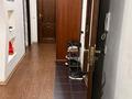 2-комнатная квартира · 71 м² · 3/9 этаж, Достык 2 за 270 000 ₸ в Астане, Есильский р-н — фото 4