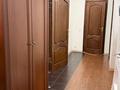 2-комнатная квартира · 71 м² · 3/9 этаж, Достык 2 за 270 000 ₸ в Астане, Есильский р-н — фото 6