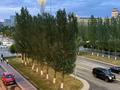 2-комнатная квартира · 71 м² · 3/9 этаж, Достык 2 за 270 000 ₸ в Астане, Есильский р-н — фото 9