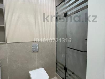 3-бөлмелі пәтер · 86 м² · 2/14 қабат, Байдибек би — Ватсапқа жаза беріңіздер, бағасы: 400 000 〒 в Шымкенте, Абайский р-н