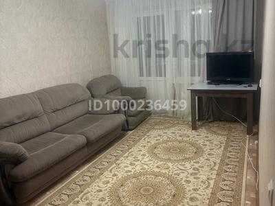 Аренда квартир в Алматы: 3-комнатная квартира · 60 м² · 2/4 этаж · помесячно, мкр №2, Мкр №4 24 за 300 000 〒 3-комнатная квартира · 60 м² · 2/4 этаж · помесячно, мкр №2, Мкр №4 24 за 300 000 〒 в Алматы, Ауэзовский р-н