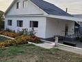 Жеке үй · 4 бөлме · 130.9 м² · 8 жүзд., Мечеть 23, бағасы: 89 млн ₸ в Алматы, Наурызбайский р-н