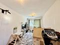Жеке үй · 4 бөлме · 130.9 м² · 8 жүзд., Мечеть 23, бағасы: 89 млн ₸ в Алматы, Наурызбайский р-н — фото 12