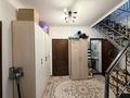 Жеке үй · 4 бөлме · 130.9 м² · 8 жүзд., Мечеть 23, бағасы: 89 млн ₸ в Алматы, Наурызбайский р-н — фото 13