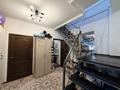 Жеке үй · 4 бөлме · 130.9 м² · 8 жүзд., Мечеть 23, бағасы: 89 млн ₸ в Алматы, Наурызбайский р-н — фото 15