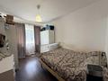 Жеке үй · 4 бөлме · 130.9 м² · 8 жүзд., Мечеть 23, бағасы: 89 млн ₸ в Алматы, Наурызбайский р-н — фото 20
