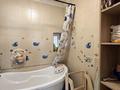 Жеке үй · 4 бөлме · 130.9 м² · 8 жүзд., Мечеть 23, бағасы: 89 млн ₸ в Алматы, Наурызбайский р-н — фото 21