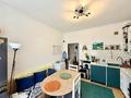 Жеке үй · 4 бөлме · 130.9 м² · 8 жүзд., Мечеть 23, бағасы: 89 млн ₸ в Алматы, Наурызбайский р-н — фото 29
