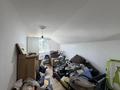 Жеке үй · 4 бөлме · 130.9 м² · 8 жүзд., Мечеть 23, бағасы: 89 млн ₸ в Алматы, Наурызбайский р-н — фото 38
