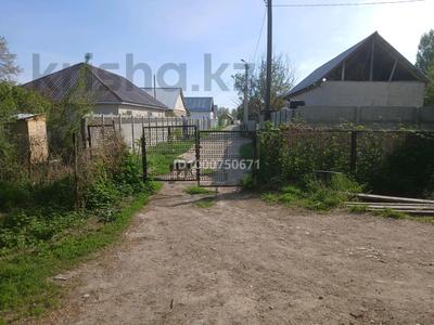 Дача · 4 комнаты · 62.1 м² · 598 сот., Кулпунай 16 — Дача Кайнар за 50 млн 〒 в Таразе