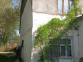 Дача · 4 комнаты · 62.1 м² · 598 сот., Кулпунай 16 — Дача Кайнар за 50 млн ₸ в Таразе — фото 5