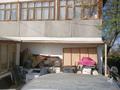 Дача · 4 комнаты · 62.1 м² · 598 сот., Кулпунай 16 — Дача Кайнар за 50 млн ₸ в Таразе — фото 8