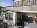 Дача · 4 комнаты · 62.1 м² · 598 сот., Кулпунай 16 — Дача Кайнар за 50 млн ₸ в Таразе — фото 9