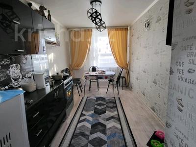 3-комнатная квартира · 75 м² · 5/12 этаж, тургенева 36 за 19 млн ₸ в Актобе