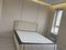 1-комнатная квартира · 34.5 м² · 4/9 этаж, Рыскулова — Омарова - Рыскулова перекресток за 25 млн 〒 в Алматы, Алатауский р-н