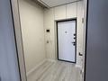 1-бөлмелі пәтер · 34.5 м² · 4/9 қабат, Рыскулова — Омарова - Рыскулова перекресток, бағасы: 25 млн ₸ в Алматы, Алатауский р-н