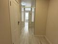 1-бөлмелі пәтер · 34.5 м² · 4/9 қабат, Рыскулова — Омарова - Рыскулова перекресток, бағасы: 25 млн ₸ в Алматы, Алатауский р-н — фото 2